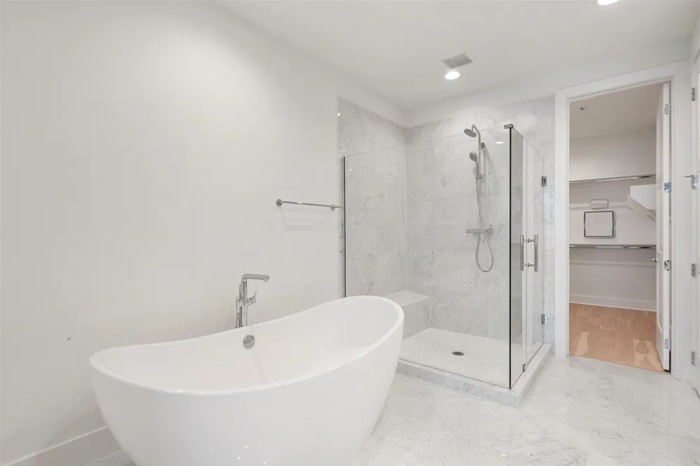 2805 McCurdy Street #6 Austin, TX 78723
