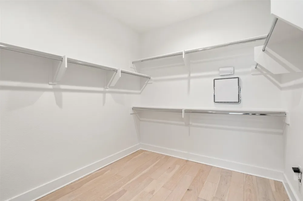 2805 McCurdy Street #6 Austin, TX 78723