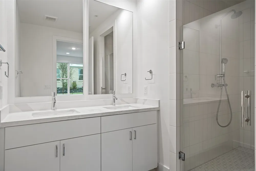 2805 McCurdy Street #6 Austin, TX 78723