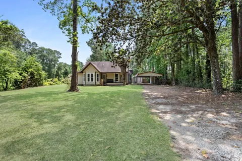9994 Ruby Lane