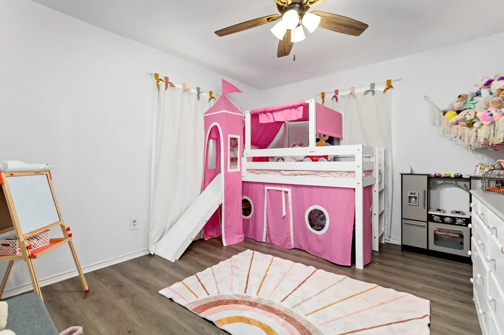 9994 Ruby Lane Silsbee, TX 77656
