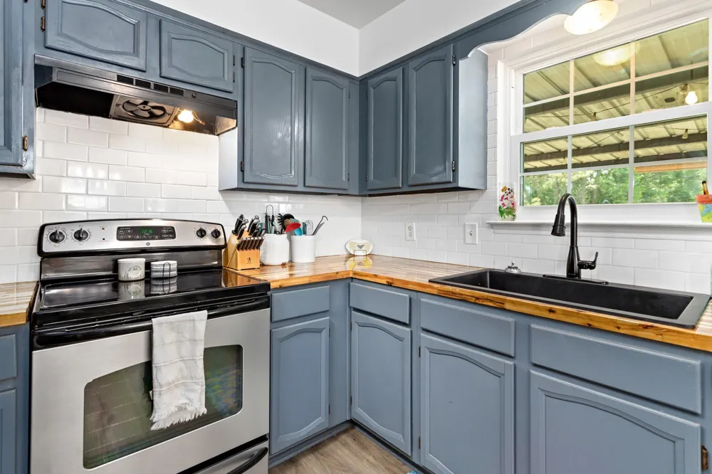 9994 Ruby Lane Silsbee, TX 77656