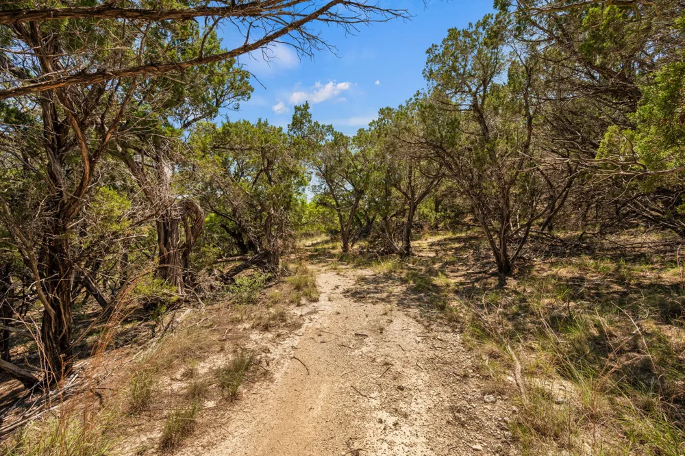 6925 White Hills Lane Marble Falls, TX 78654