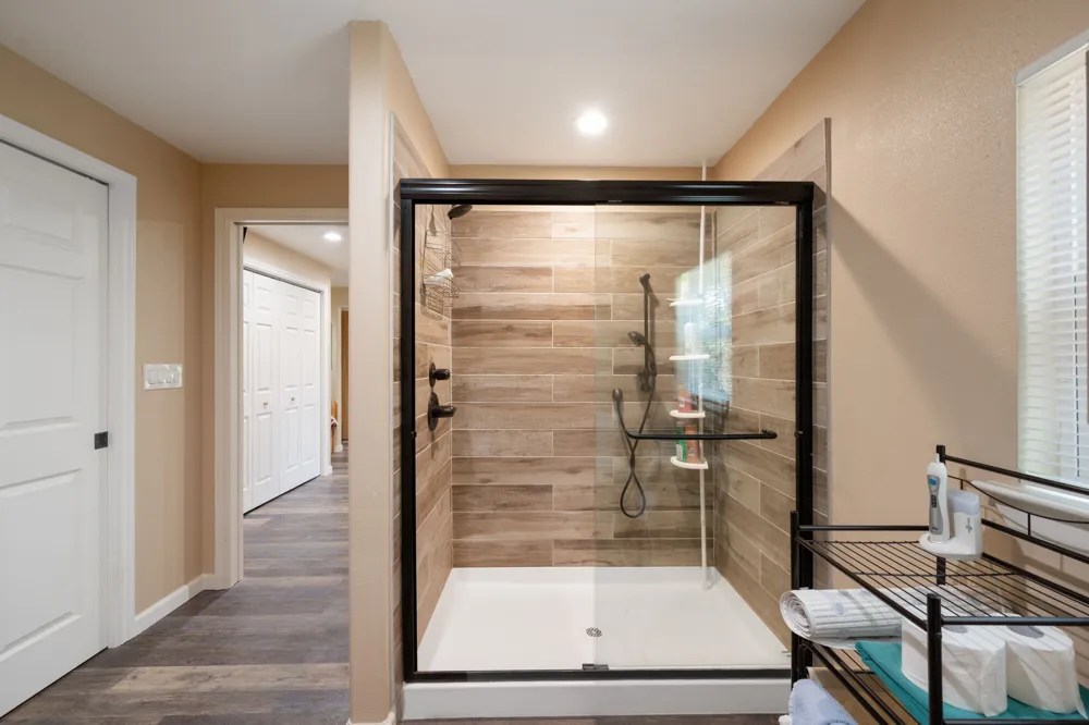 6925 White Hills Lane Marble Falls, TX 78654