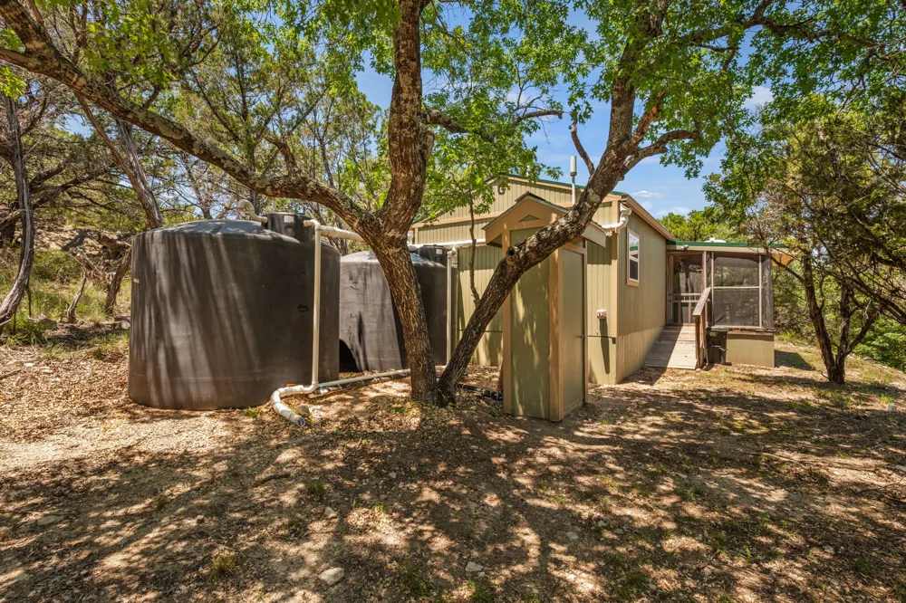 6925 White Hills Lane Marble Falls, TX 78654