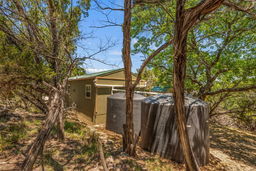 6925 White Hills Lane Marble Falls, TX 78654
