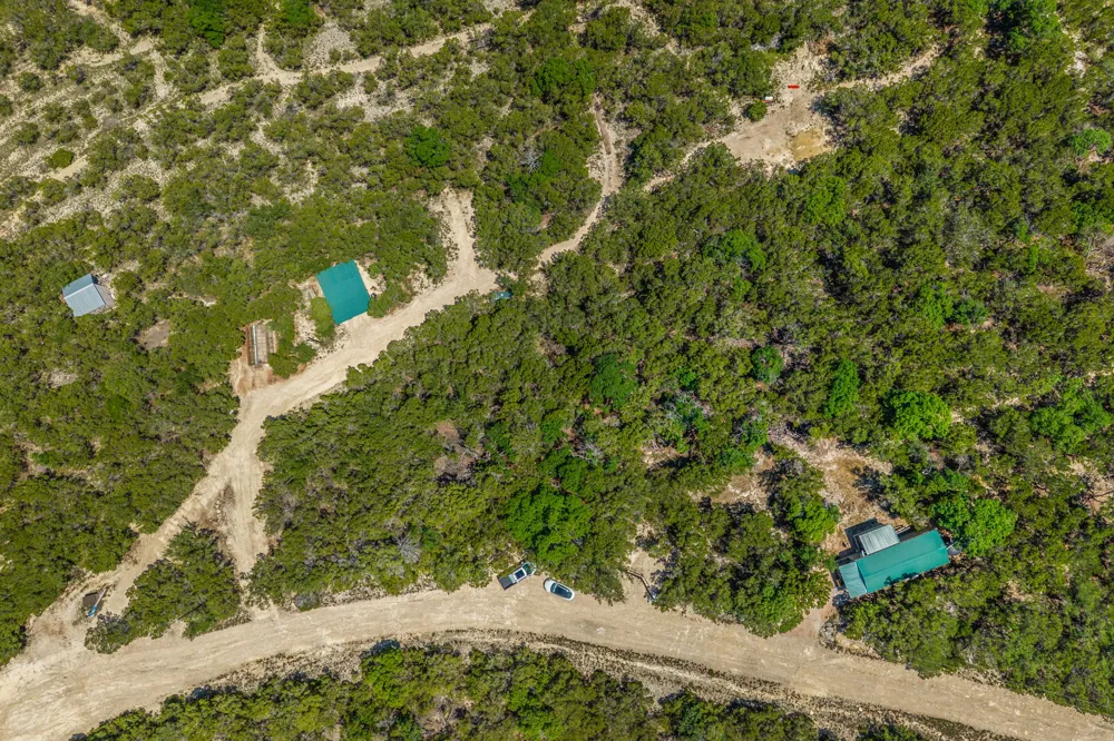 6925 White Hills Lane Marble Falls, TX 78654