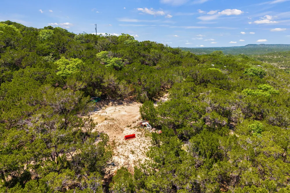 6925 White Hills Lane Marble Falls, TX 78654