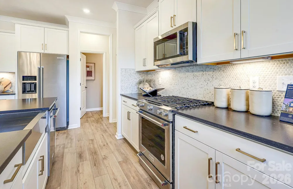 2011 Bayou Trace Drive Charlotte, NC 28262