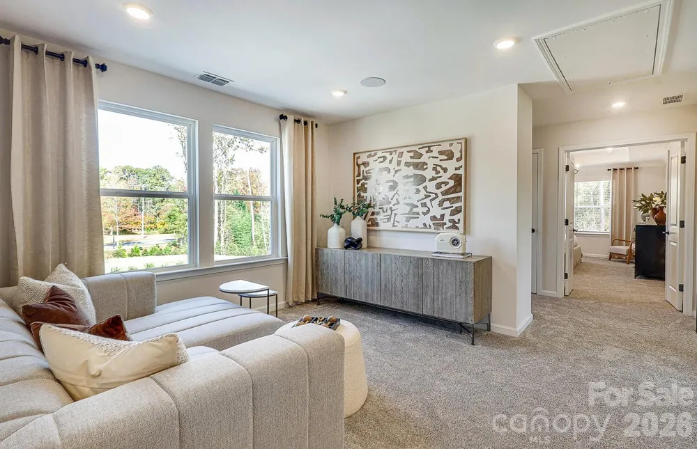 2011 Bayou Trace Drive Charlotte, NC 28262