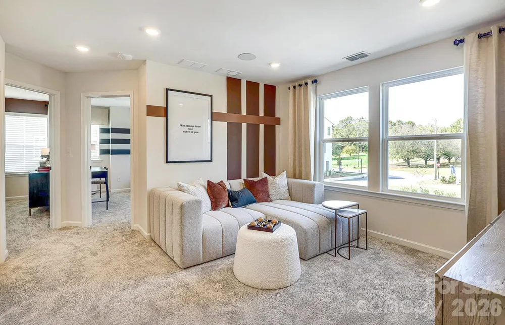 2011 Bayou Trace Drive Charlotte, NC 28262