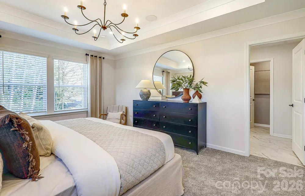2011 Bayou Trace Drive Charlotte, NC 28262