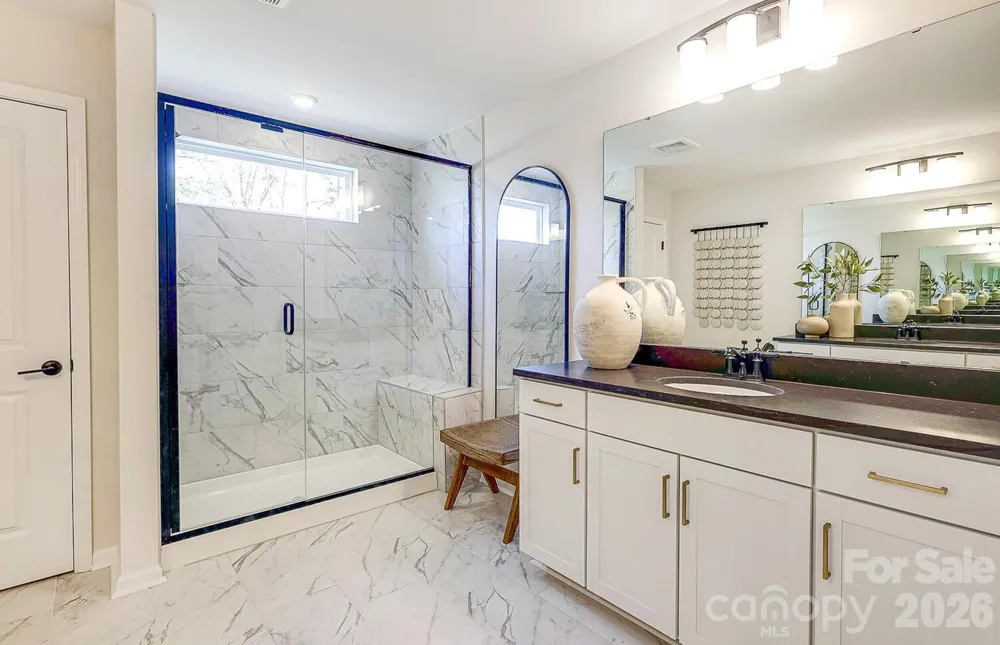 2011 Bayou Trace Drive Charlotte, NC 28262