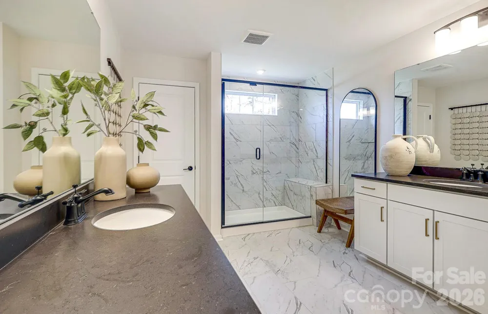 2011 Bayou Trace Drive Charlotte, NC 28262