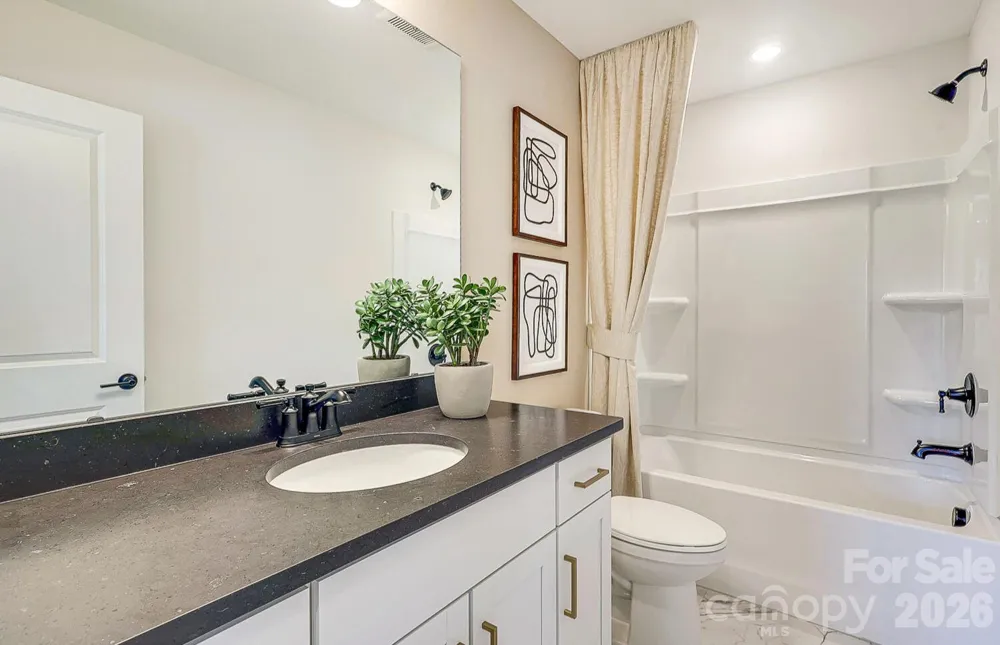 2011 Bayou Trace Drive Charlotte, NC 28262