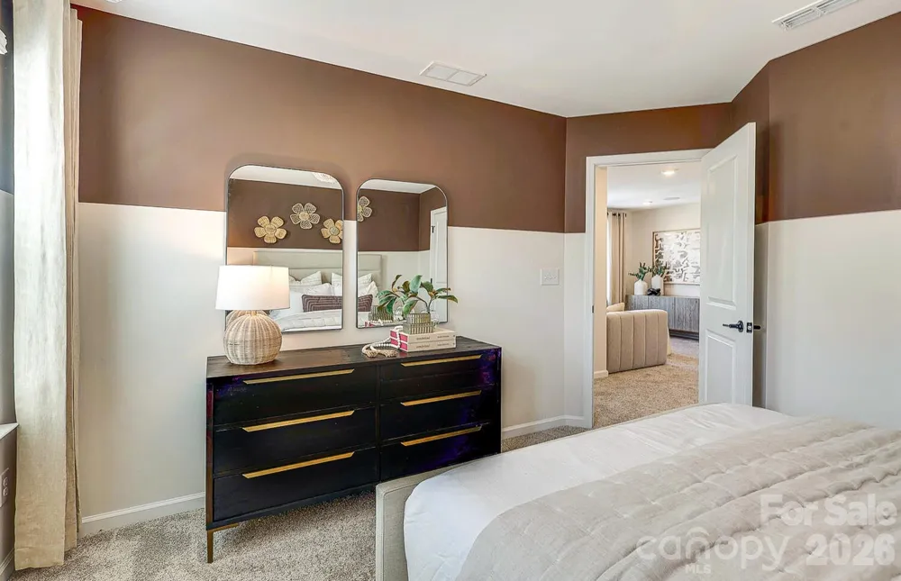 2011 Bayou Trace Drive Charlotte, NC 28262