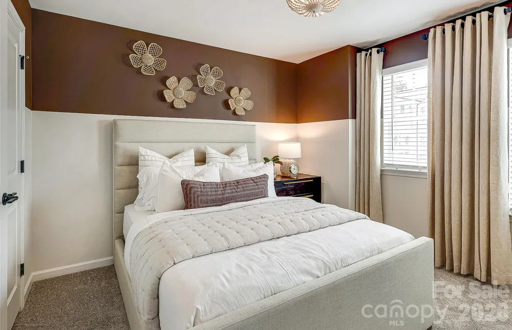2011 Bayou Trace Drive Charlotte, NC 28262
