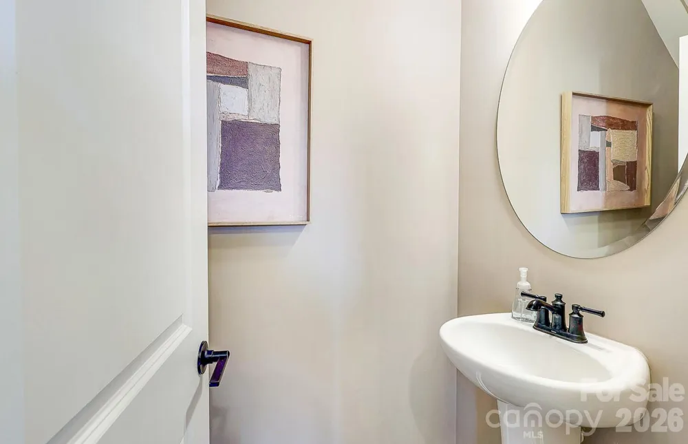 2011 Bayou Trace Drive Charlotte, NC 28262