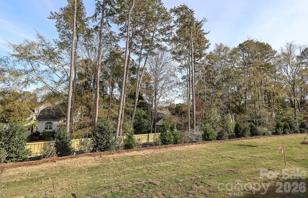 2011 Bayou Trace Drive Charlotte, NC 28262