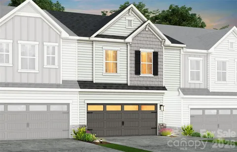2011 Bayou Trace Drive