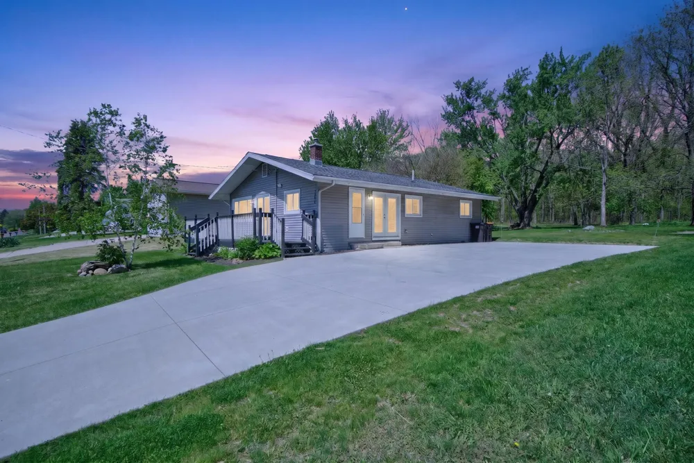 10674 Wesch Road Brooklyn, MI 49230