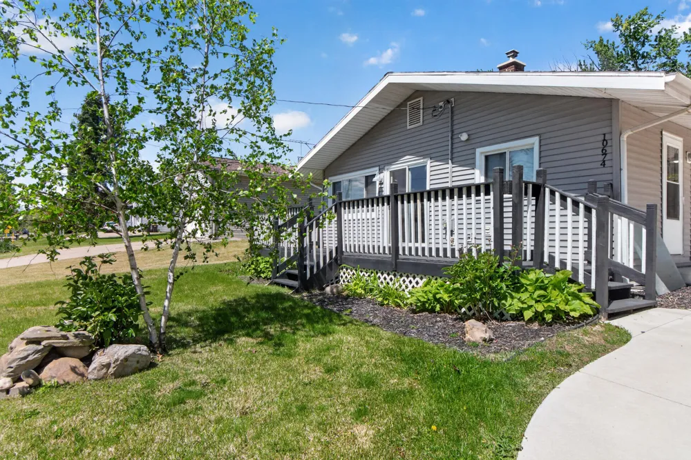 10674 Wesch Road Brooklyn, MI 49230