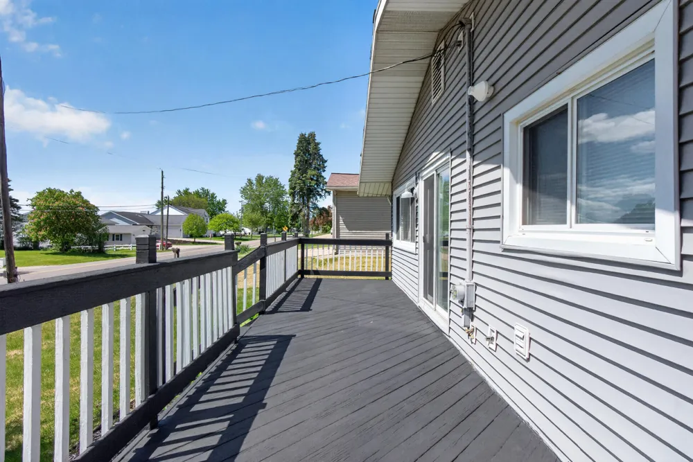 10674 Wesch Road Brooklyn, MI 49230