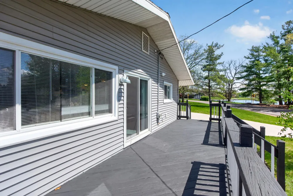 10674 Wesch Road Brooklyn, MI 49230
