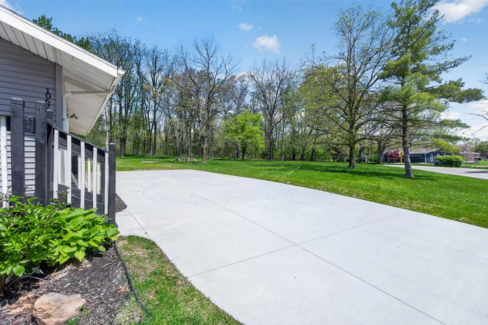 10674 Wesch Road Brooklyn, MI 49230