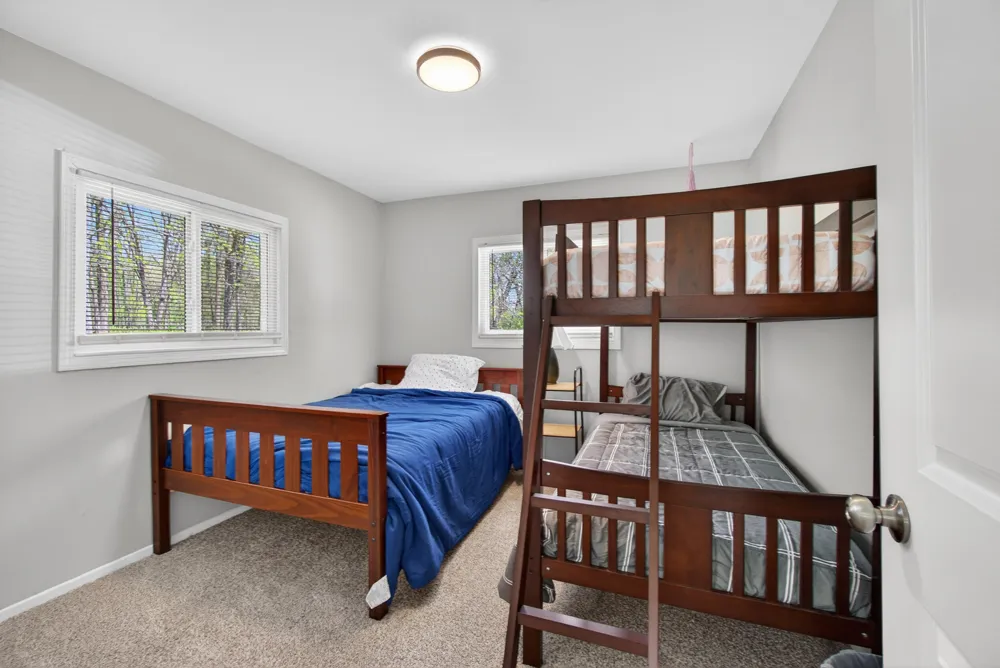 10674 Wesch Road Brooklyn, MI 49230