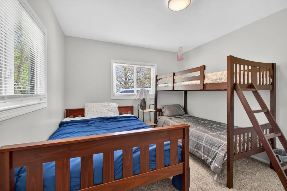10674 Wesch Road Brooklyn, MI 49230
