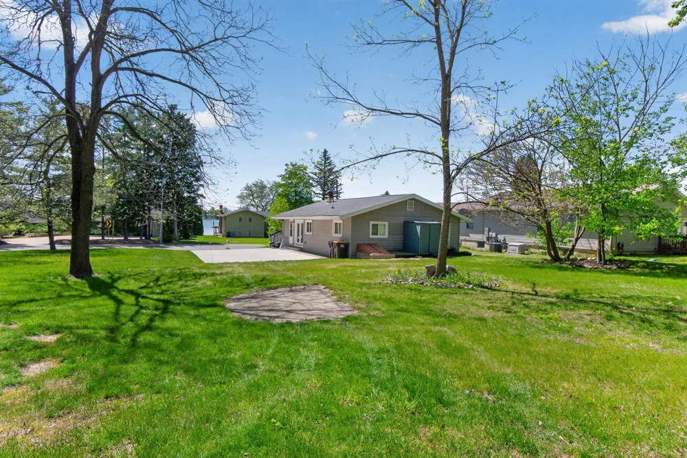 10674 Wesch Road Brooklyn, MI 49230