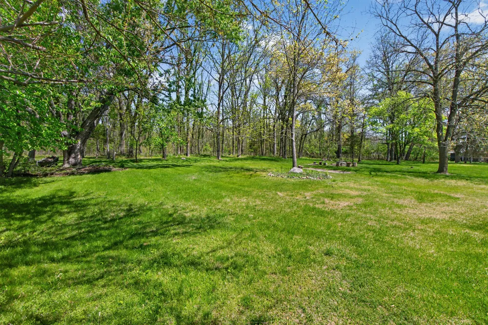 10674 Wesch Road Brooklyn, MI 49230