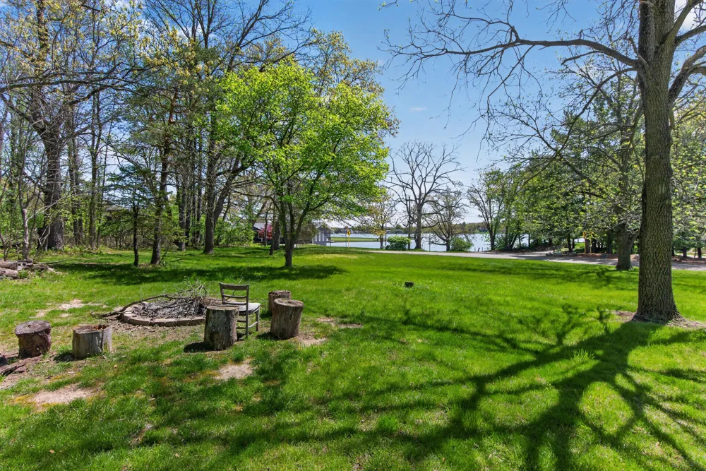 10674 Wesch Road Brooklyn, MI 49230