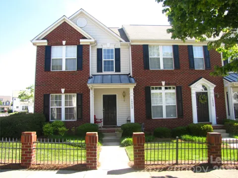 18040 Delmas Drive