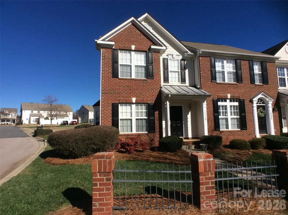 18040 Delmas Drive Cornelius, NC 28031