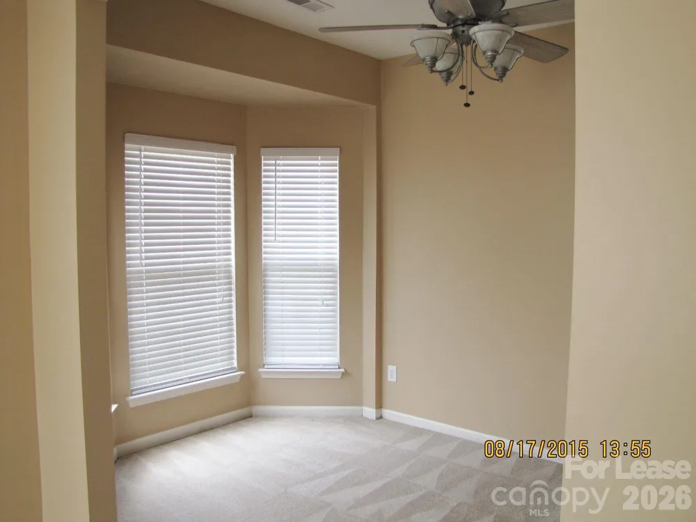 18040 Delmas Drive Cornelius, NC 28031