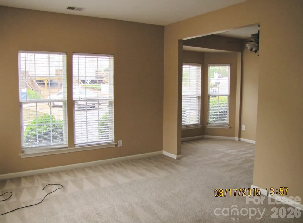 18040 Delmas Drive Cornelius, NC 28031