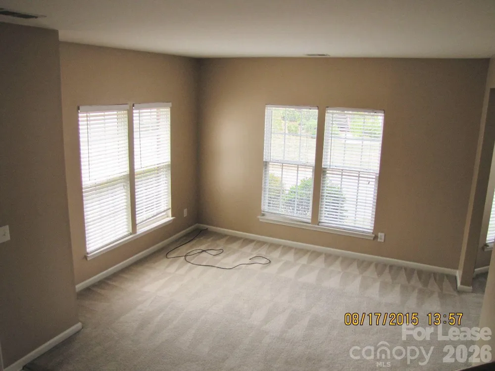 18040 Delmas Drive Cornelius, NC 28031
