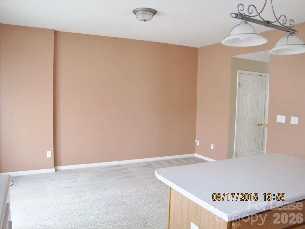 18040 Delmas Drive Cornelius, NC 28031