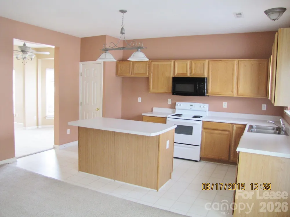 18040 Delmas Drive Cornelius, NC 28031