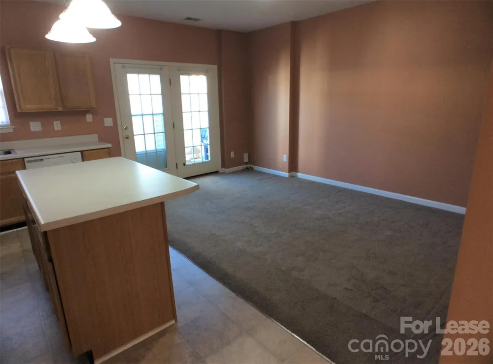 18040 Delmas Drive Cornelius, NC 28031