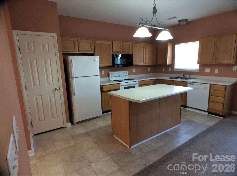 18040 Delmas Drive Cornelius, NC 28031
