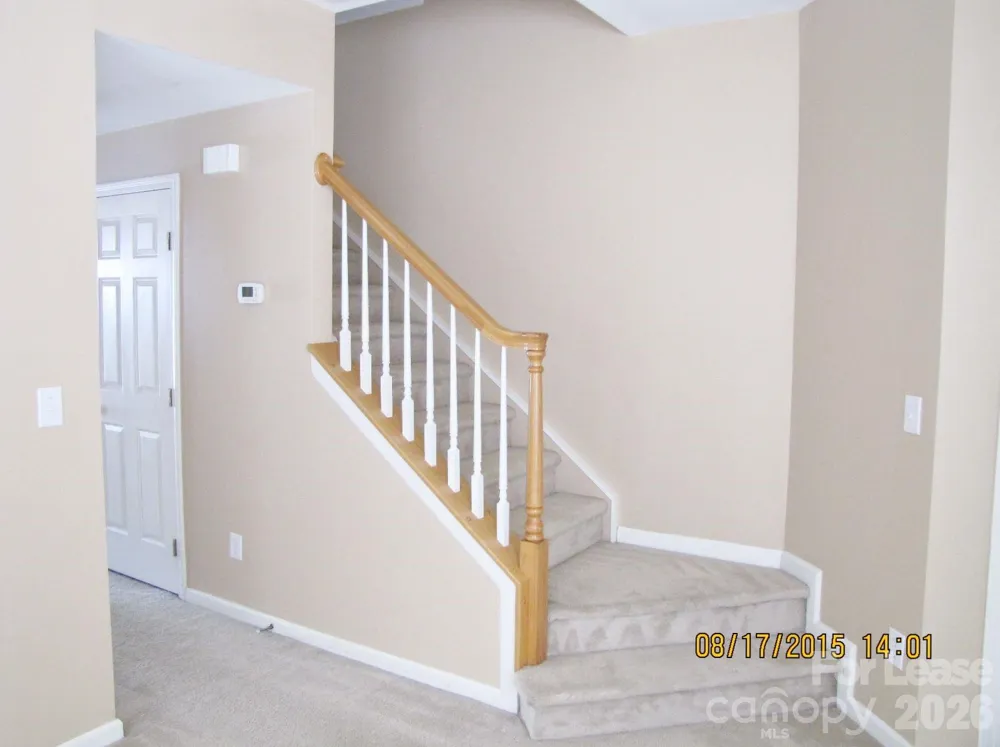 18040 Delmas Drive Cornelius, NC 28031