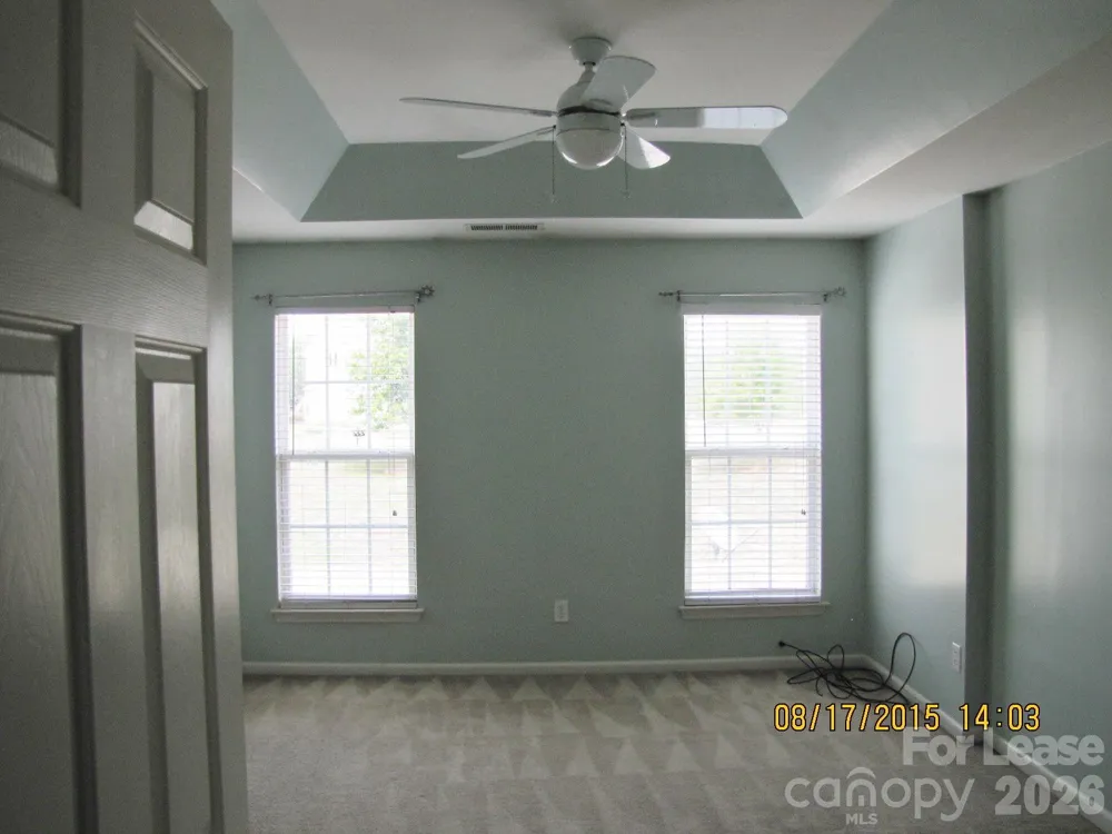 18040 Delmas Drive Cornelius, NC 28031
