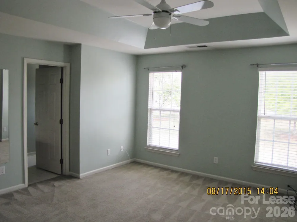 18040 Delmas Drive Cornelius, NC 28031