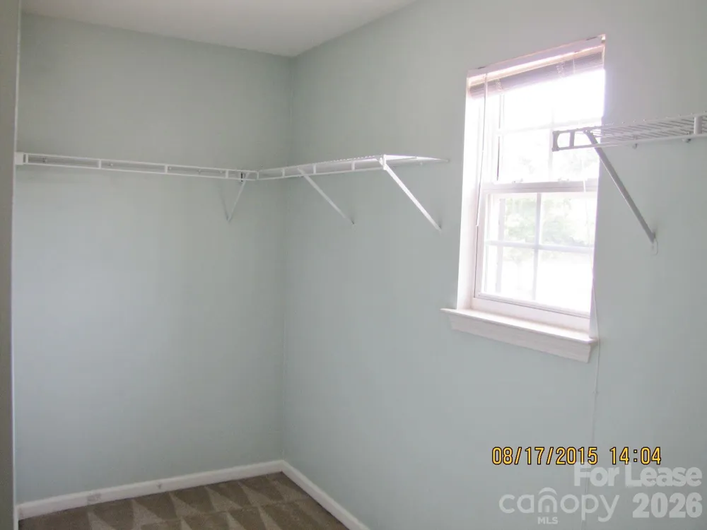 18040 Delmas Drive Cornelius, NC 28031
