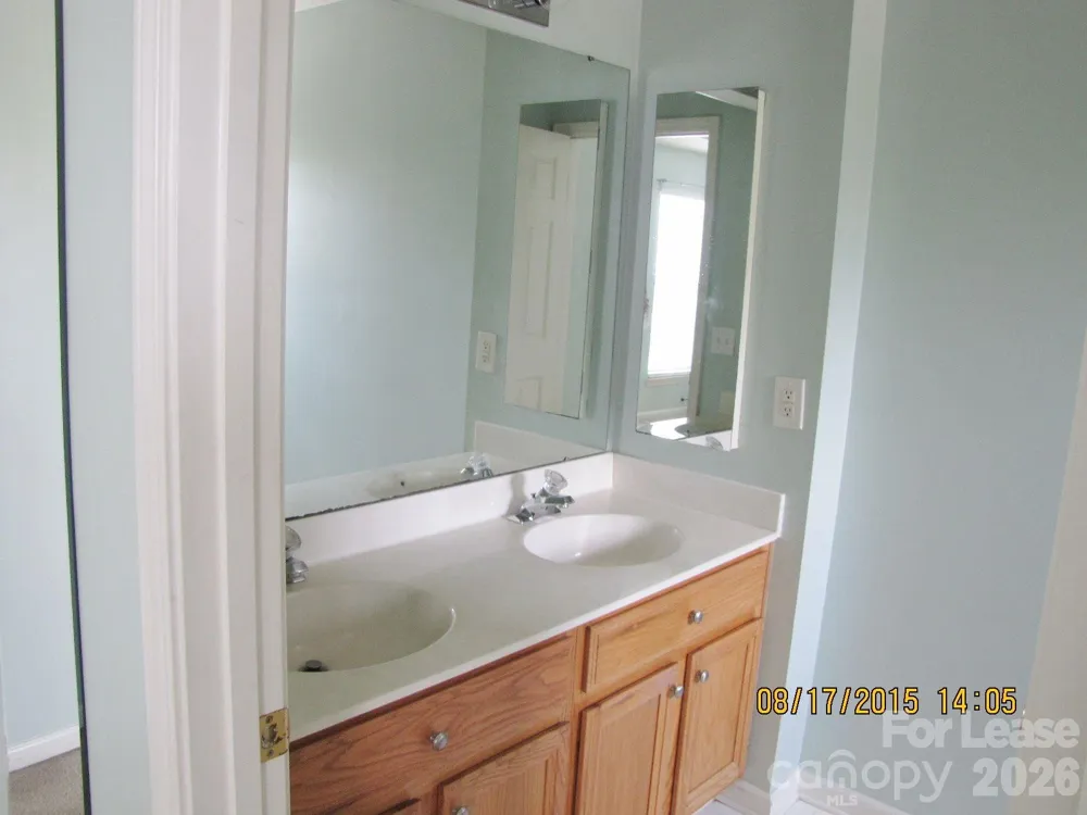 18040 Delmas Drive Cornelius, NC 28031