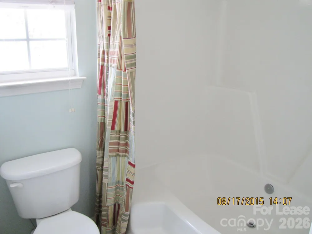 18040 Delmas Drive Cornelius, NC 28031