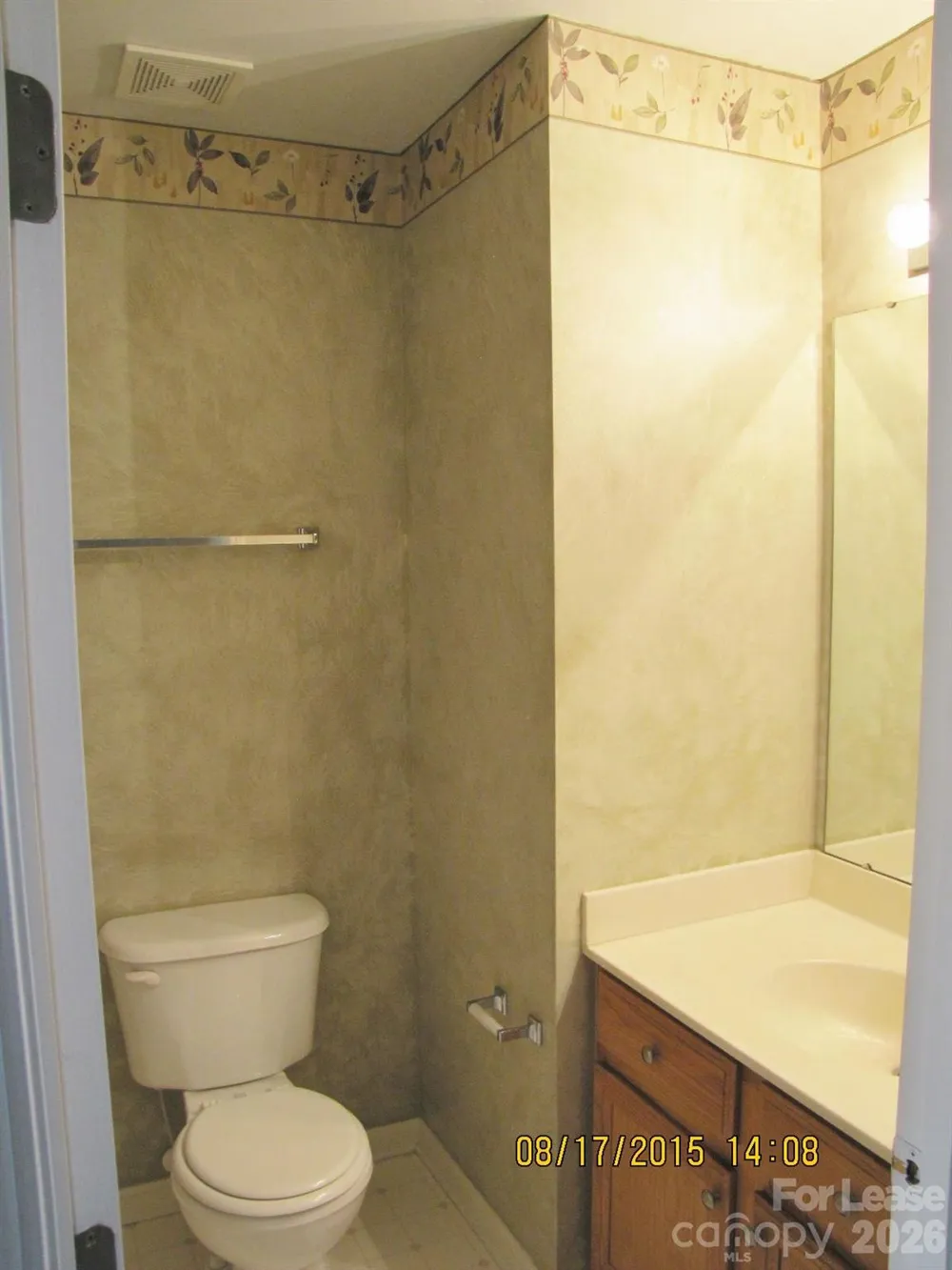 18040 Delmas Drive Cornelius, NC 28031